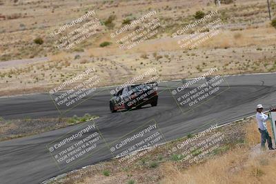 media/May-03-2025-Lucky Dog Racing (Sat) [[206de64b9d]]/Turn 4 B (1150am-130pm)/